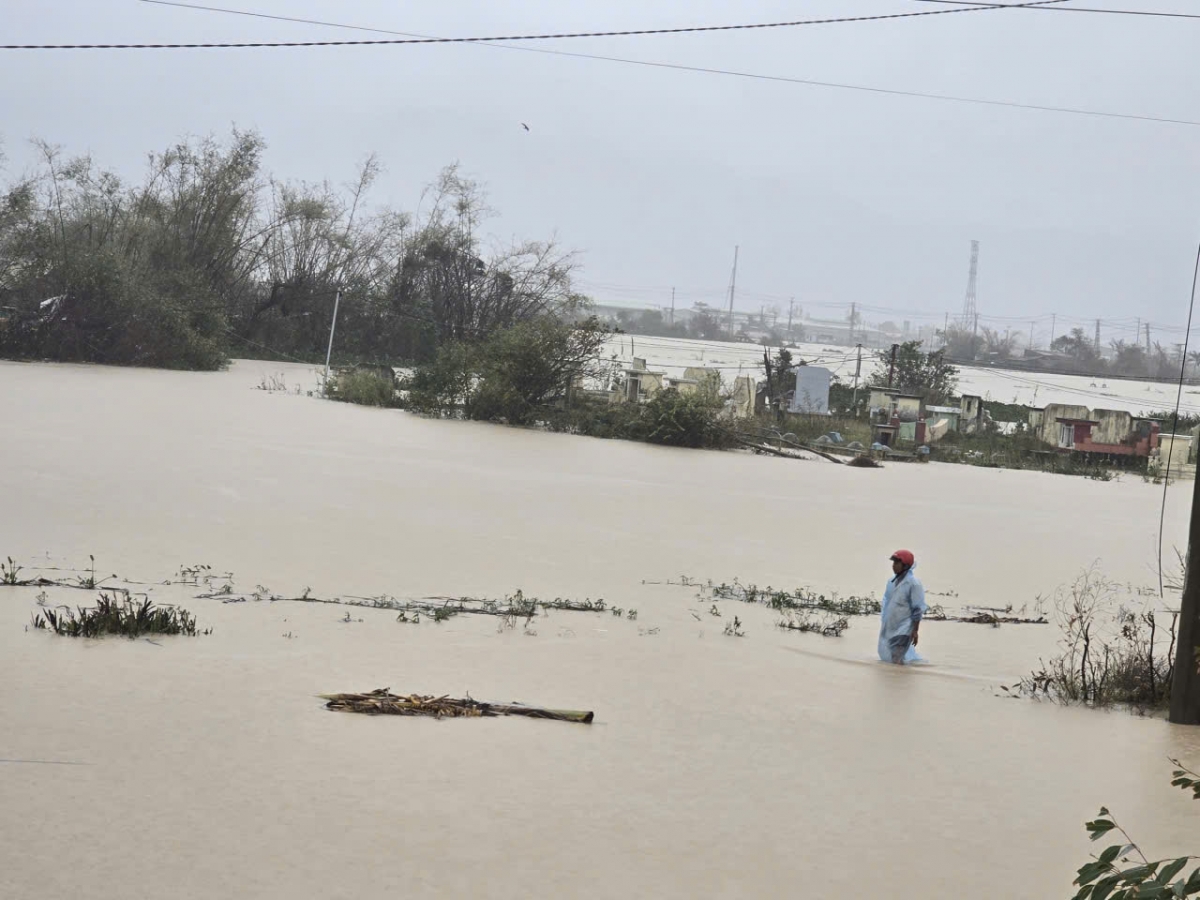 Đơ̆ng 19/11, pơđĭ hŏk tro tơ̆ Gia Lai đei pơdơh kơ hŏk vă veh ver kơđak ‘mi tih