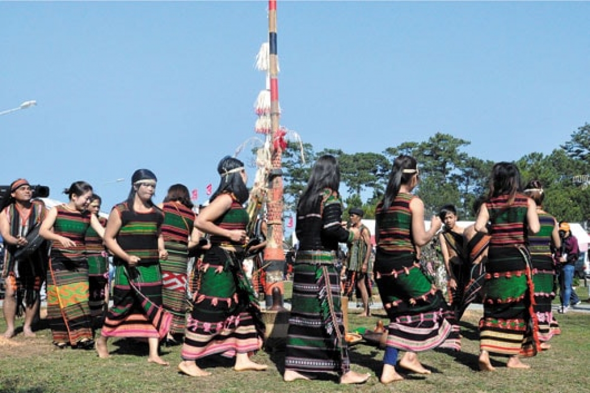 Rùp ai bơh tàm internet