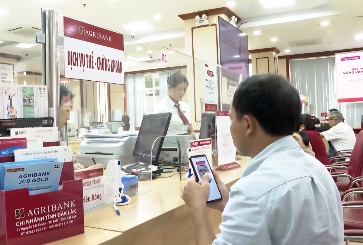 Mnuih ƀuôn sang krĭng ƀuôn sang mphŭn mkŏ mjing klei mưng ba yua hdră tĭng tla online