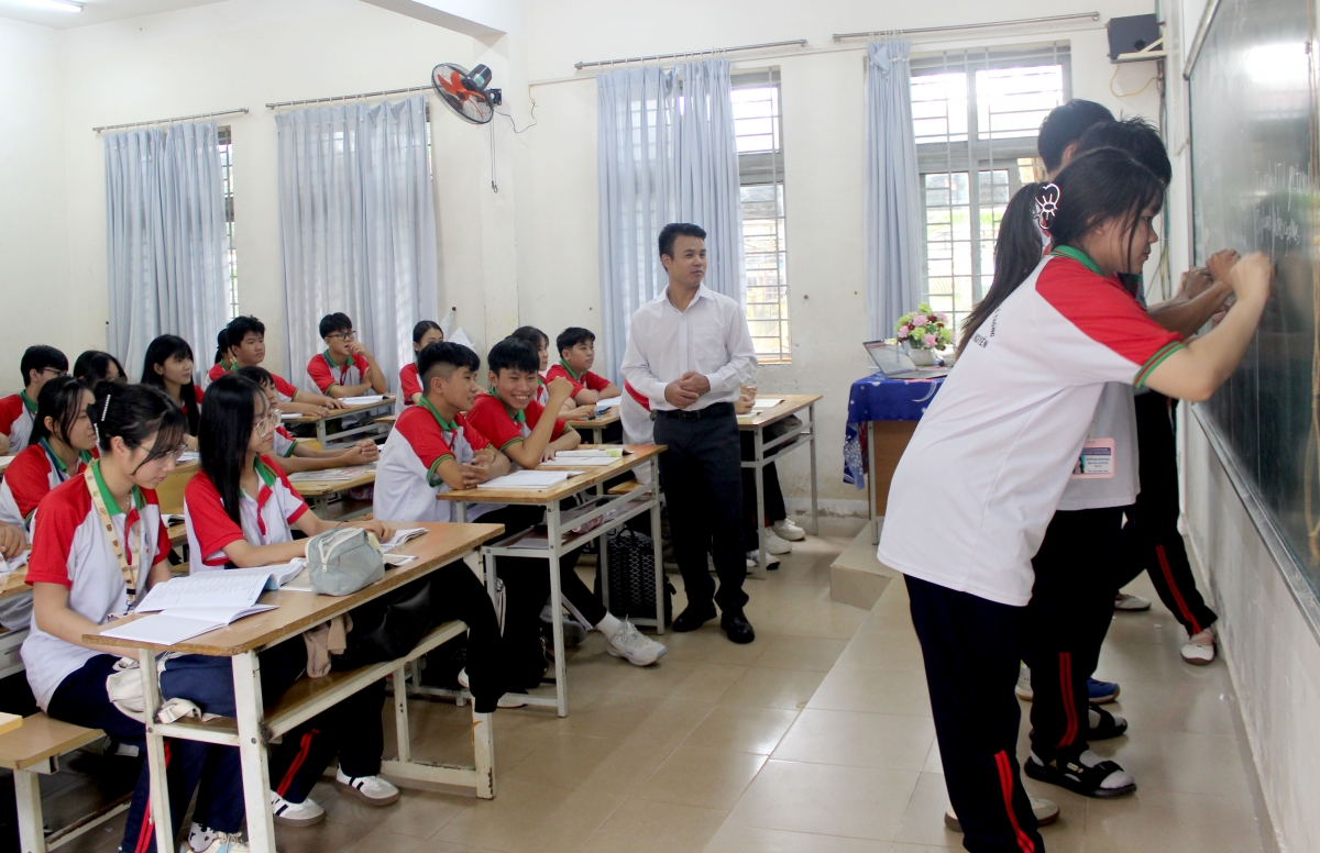 Tơlơi hrăm ngă hrŏm tơlơi ngui ngor, pơjing mông pơhiăp nao rai, pơčrong sai, pơđao nao rai mơak anun ƀing čơđai hor hrăm biă mă