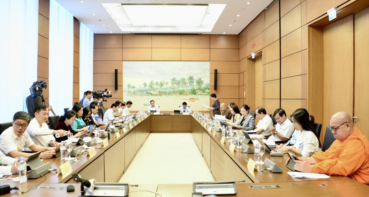 
Rup jơ pơma dơnuh.