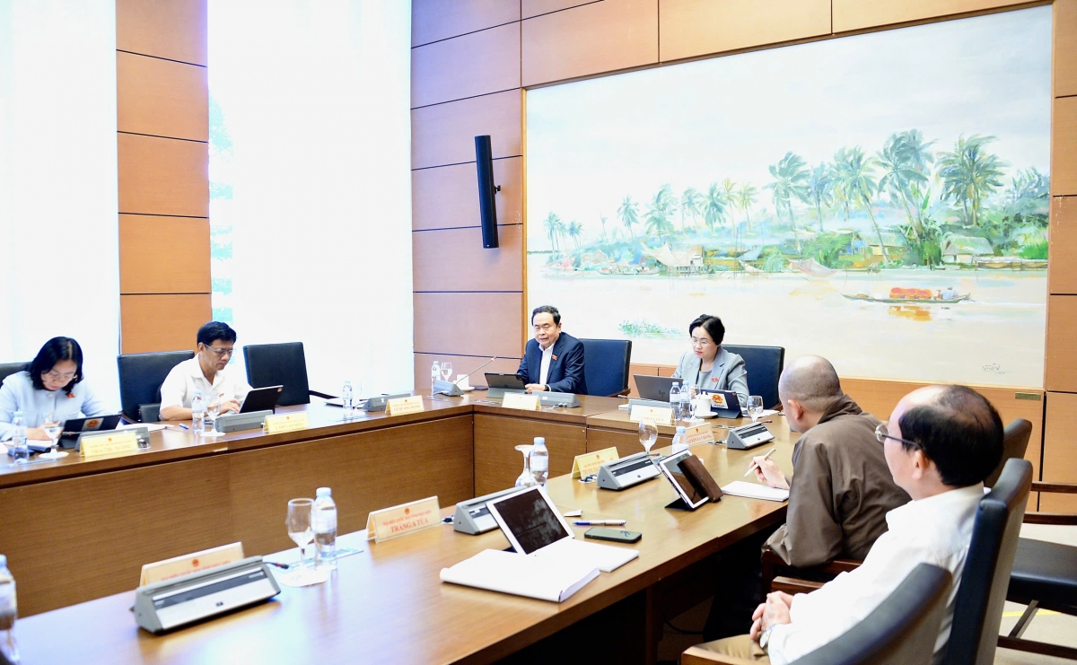 Kruanh Quốc hội rƀŭn ta rmôt 1
 