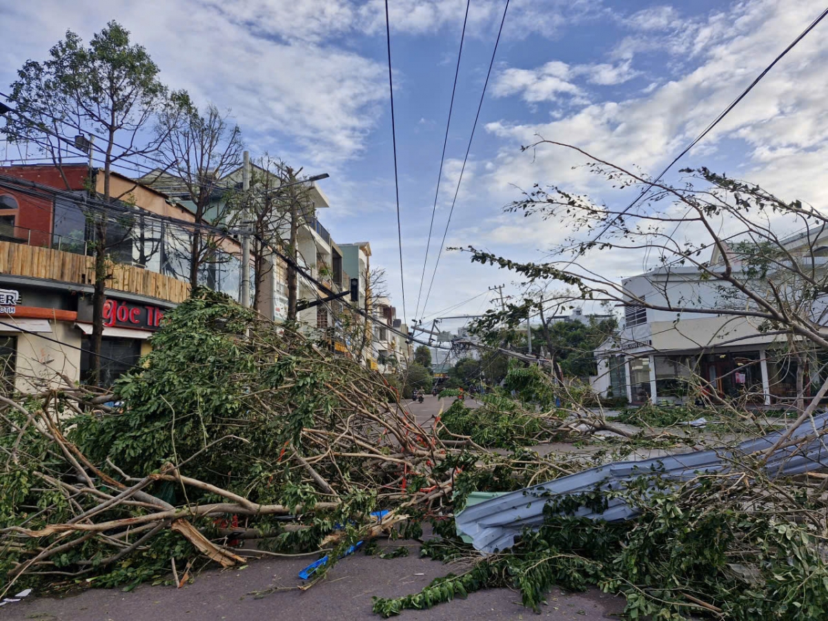 Tơm si chôt ta Gia Lai tă phŭt sial