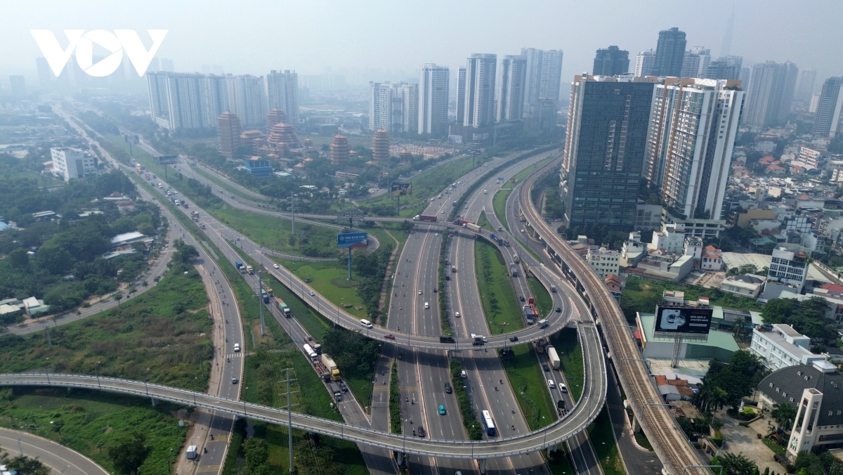 Rahra caong khin Sarak Nyaom roya XIV hu dom jalan ngak patagok samar gheih ghang siam mekre