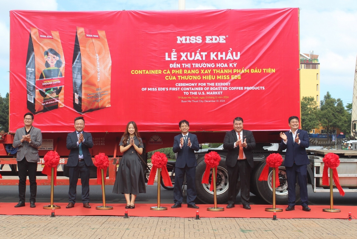 Roh tơ’lêi kơchơ mơdró po rơdâ tâ drêng kuăn pơlê xúa kơtăng mâu pơkâ pêt mơjiâng krúa lĕm