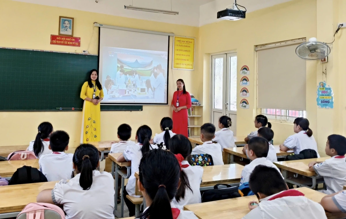 Sarak dac thu birau caong khin ba lagaih ka dom urang gru pato