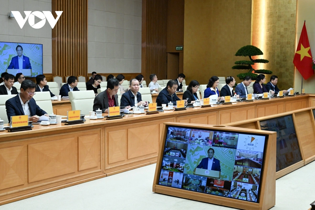 Sarak daong sang daok saong taneh riya brei kuhria cambaic laic, sumu gauk