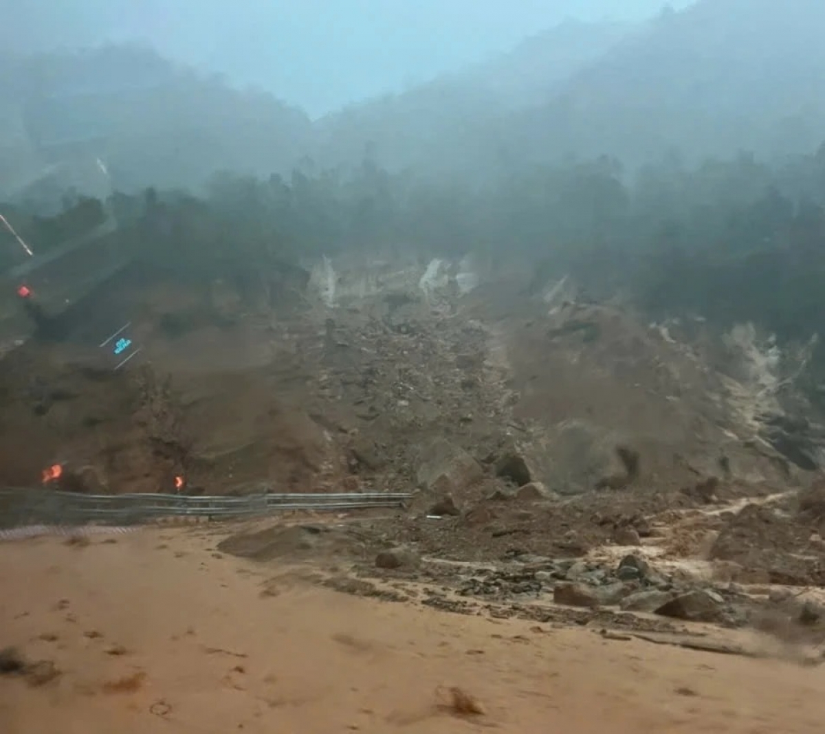 Uă gùng koèl kơh tàm tơrbŏ Khánh Hoà mờ Lâm Đồng gơtìp tơrlah ù uă ngan