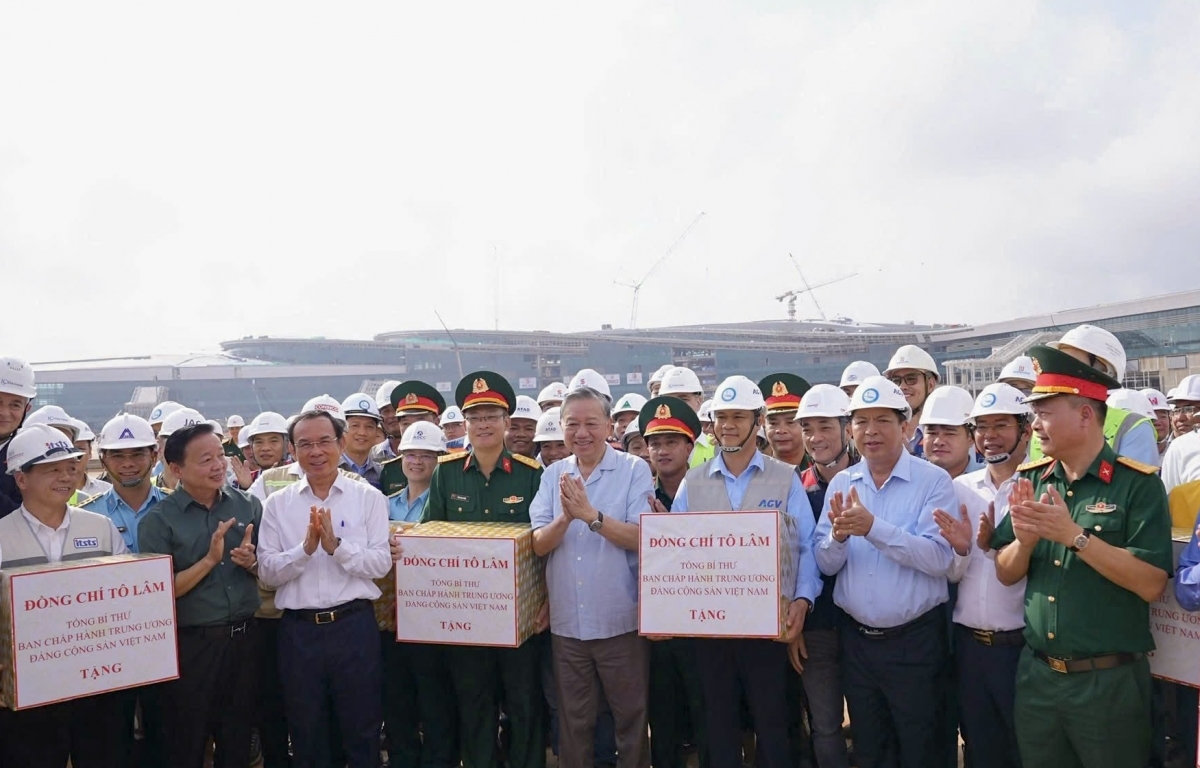 Kăn xiâm pơkuâ hnê ngăn Đảng hbru tơmeăm ăm mâu kŏng nhân a tíu pêi cheăng mơjiâng pro tơraih tơƀai