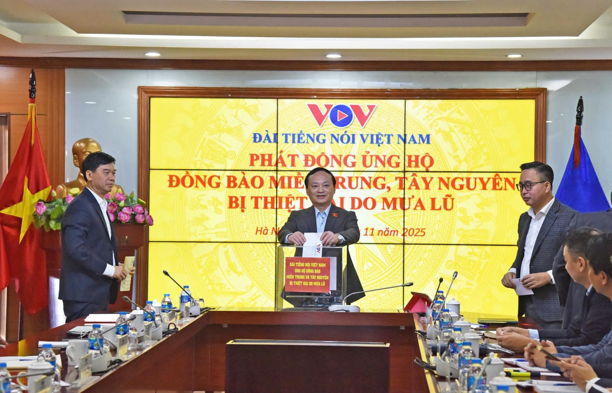  Kwang lam bồ dờng Anih jơnau đơs Việt Nam ồng Đỗ Tiến Sỹ dong kờl làng bol tiah dà tih dà lìu