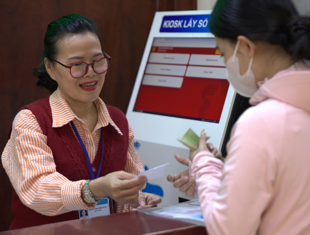 Dak Lak hlăk ngă tui pơblih mơ̆ng hơdră “Wai lăng” jing pran jua ngă bruă bơwih brơi kơ mơnuih ƀôn sang