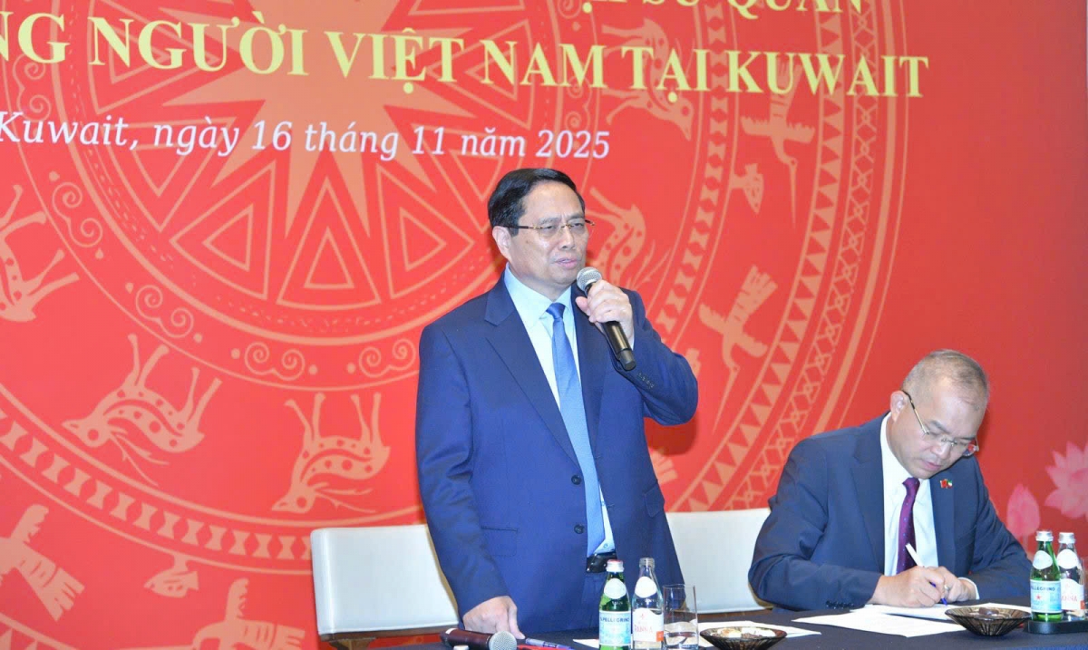 Ngế pro xiâm hnê ngăn tơnêi têa tơpui a rôh trâm mâ