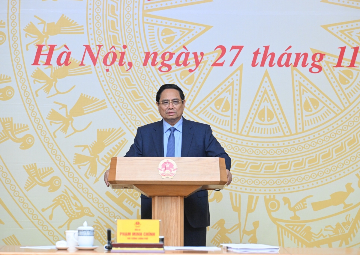 Ngế pro xiâm hnê ngăn tơnêi têa xông tơpui a roh hôp