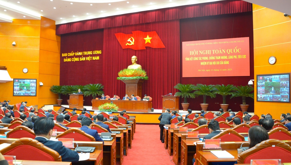 Pơrjum gùt lơgar bè broă tam dră mờ sa kuề sa koà