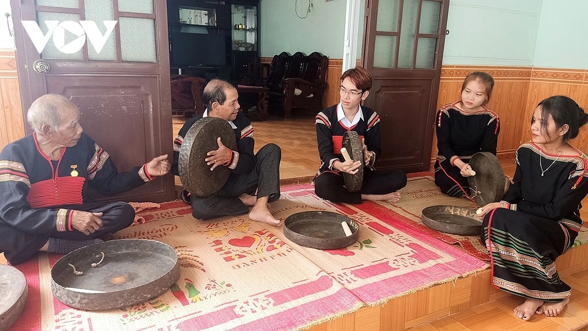 Pasram ma-in kong caing