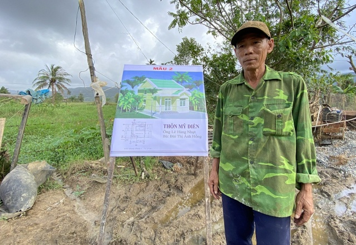 Mnuih ƀuôn sang tŭ ư hŏng jar sang mrâo