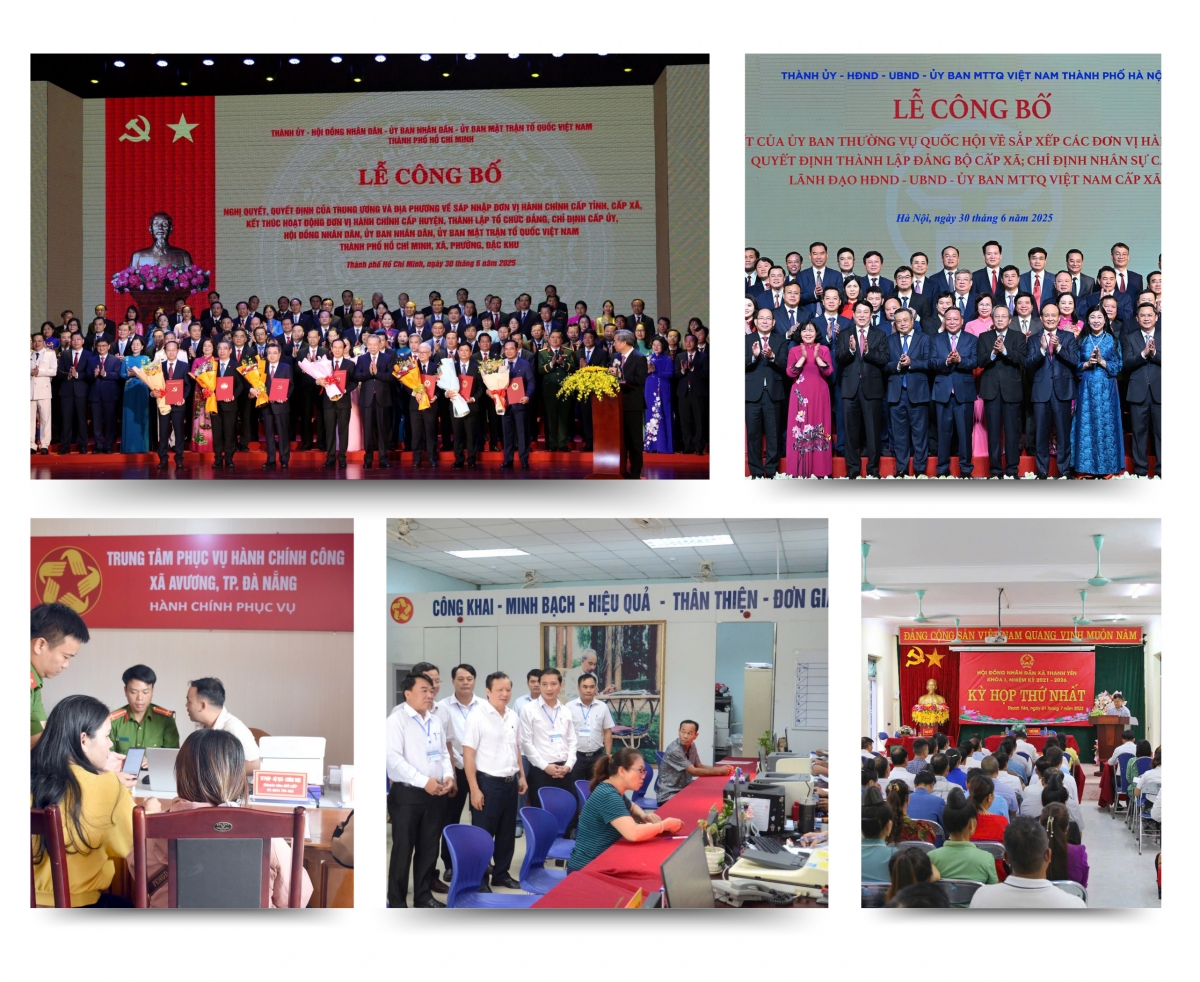 Tơdroăng pro rế lĕm khu tơrŭm cheăng  dêi mâu kăn, xing xoăng pro rế lĕm nếo tơdroăng cheăng pêi ƀă pêi cheăng dêi mâu kăn kong pơlê 2 râ