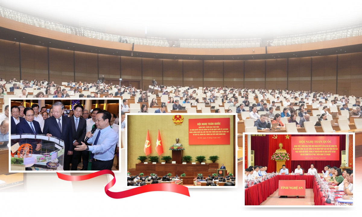 Tơbleăng ăm pêi pro 7 tơdroăng pơkâ ton xŏn djâ tơnêi têa mot tung chal mơnhông nếo