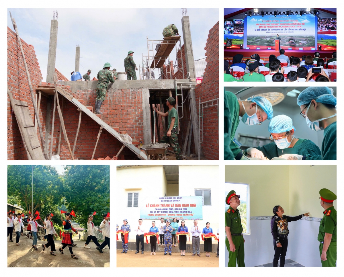 Mơdêk tơdroăng rêh ối pơlê pơla, pêi kêi đeăng têa tah hngêi pơtân, hngêi xi kơchoh