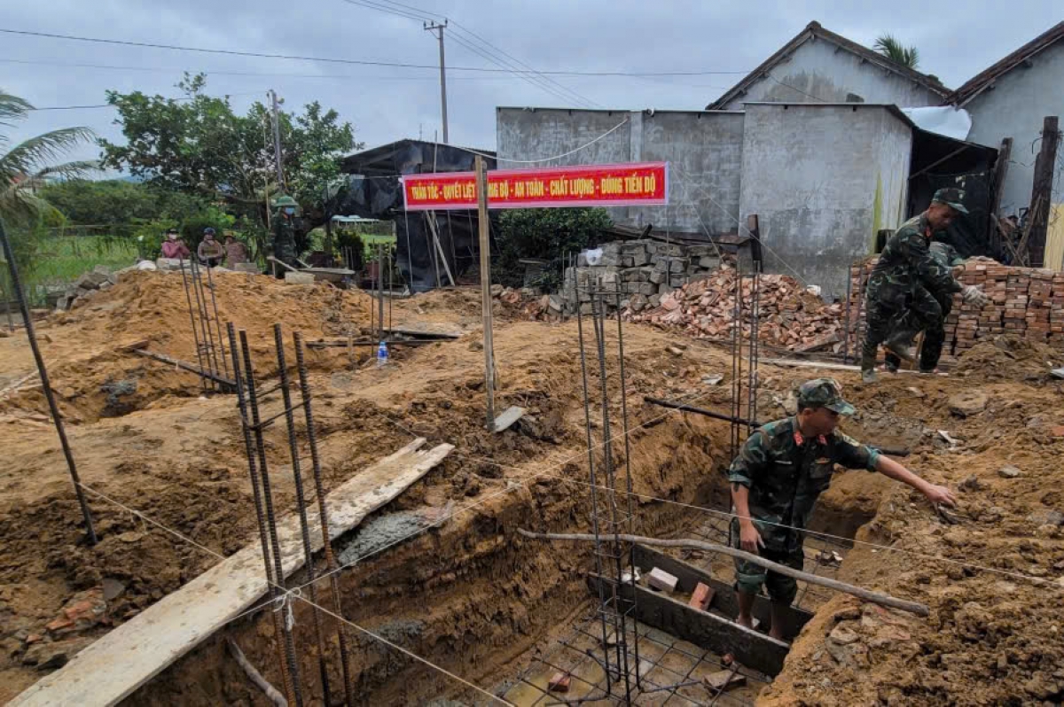 Tơring čar Dak Lak pơphun man pơdong hơdôm rơtuh boh sang phrâo