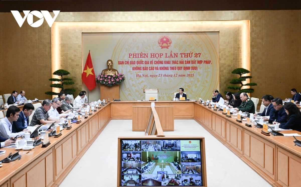 Ngak salah harak brei thau bruk pacang caga bruk taong chap kaya ikan suan hukum, oh khan brei thau saong oh tui hukum.