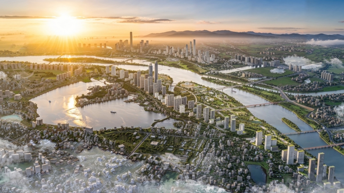 Page ini, dalam negar gam gam peih bruk ngak, peih pakak, brei peih nduac radaih ky thuat 234 danak dak