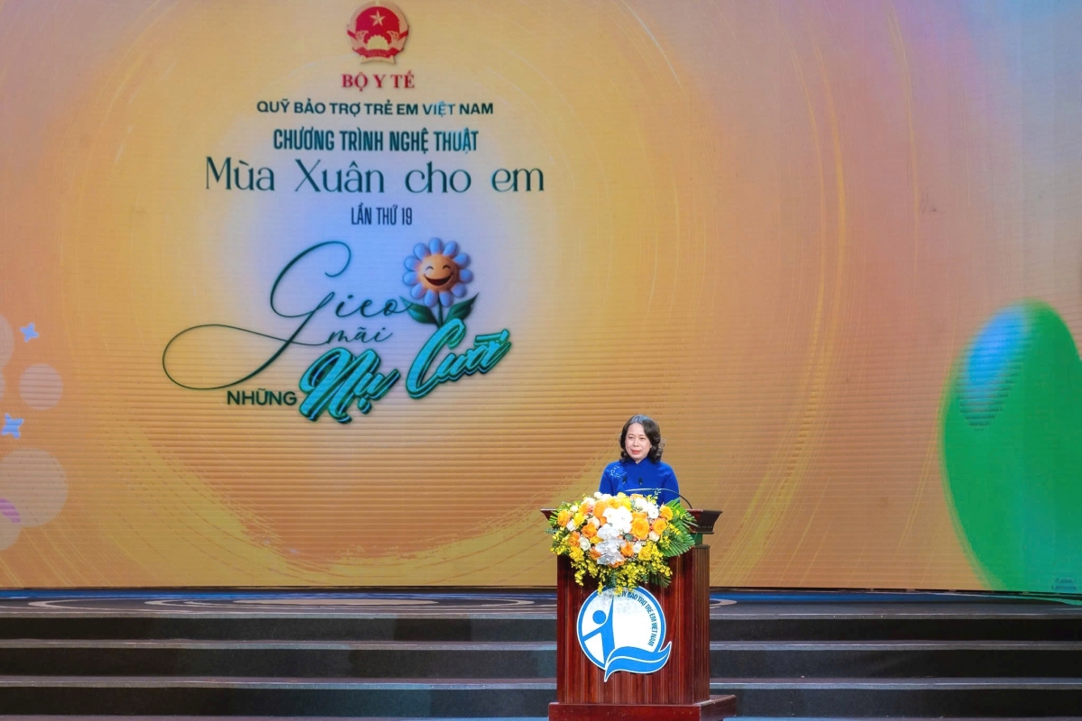 
Phŏ Kơdră teh đak Võ Thị Ánh Xuân pơma tơ̆ tơdrong jang Pơyan Puih mak ăn oh