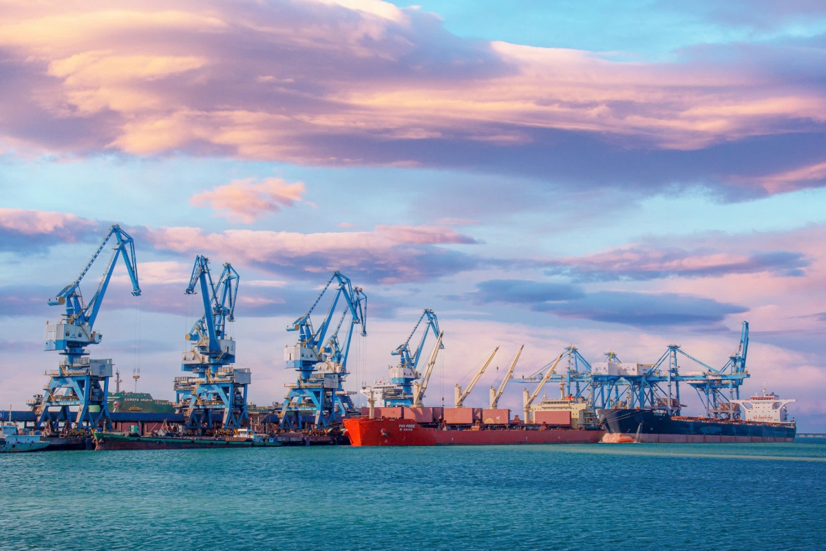 
Dơnŏk duk Dung Quất, dêh char Quảng Ngãi