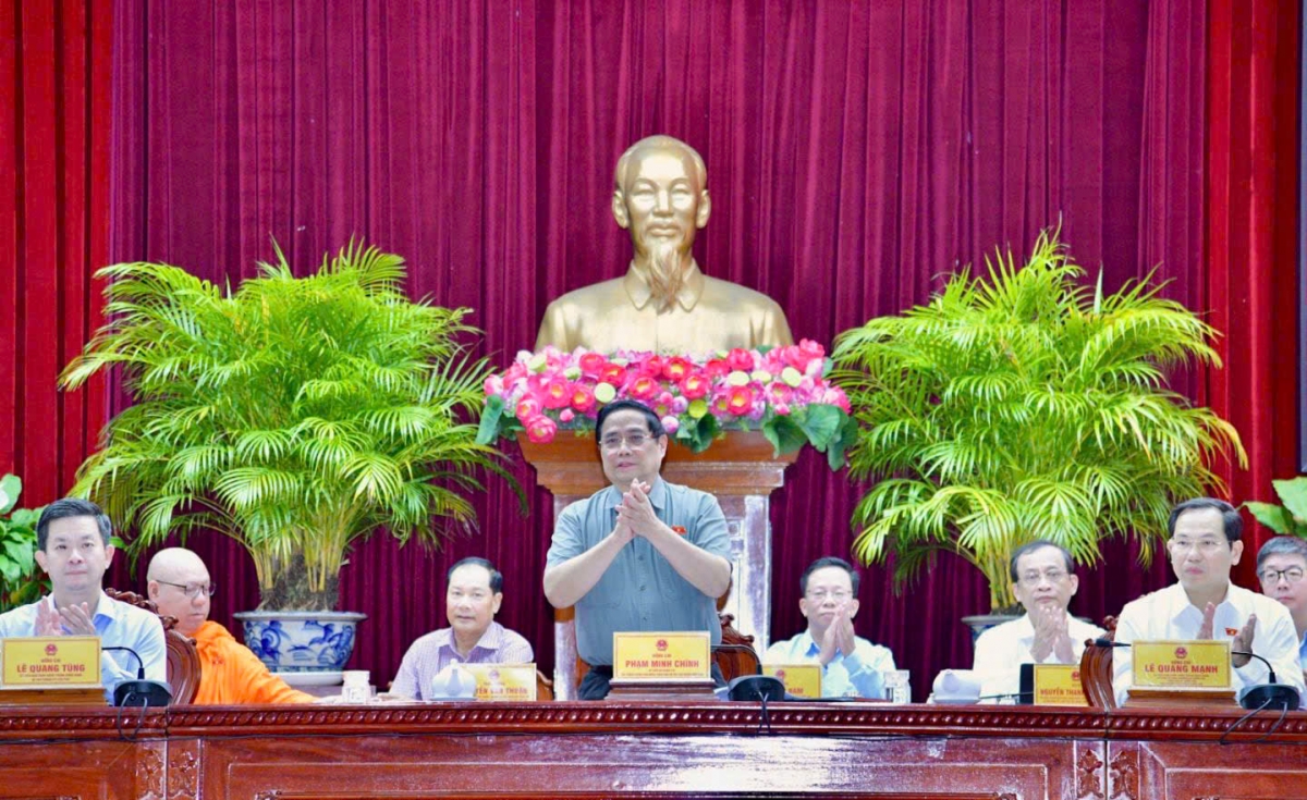 
Thủ tướng pơma tơ̆ jơ tơƀâp