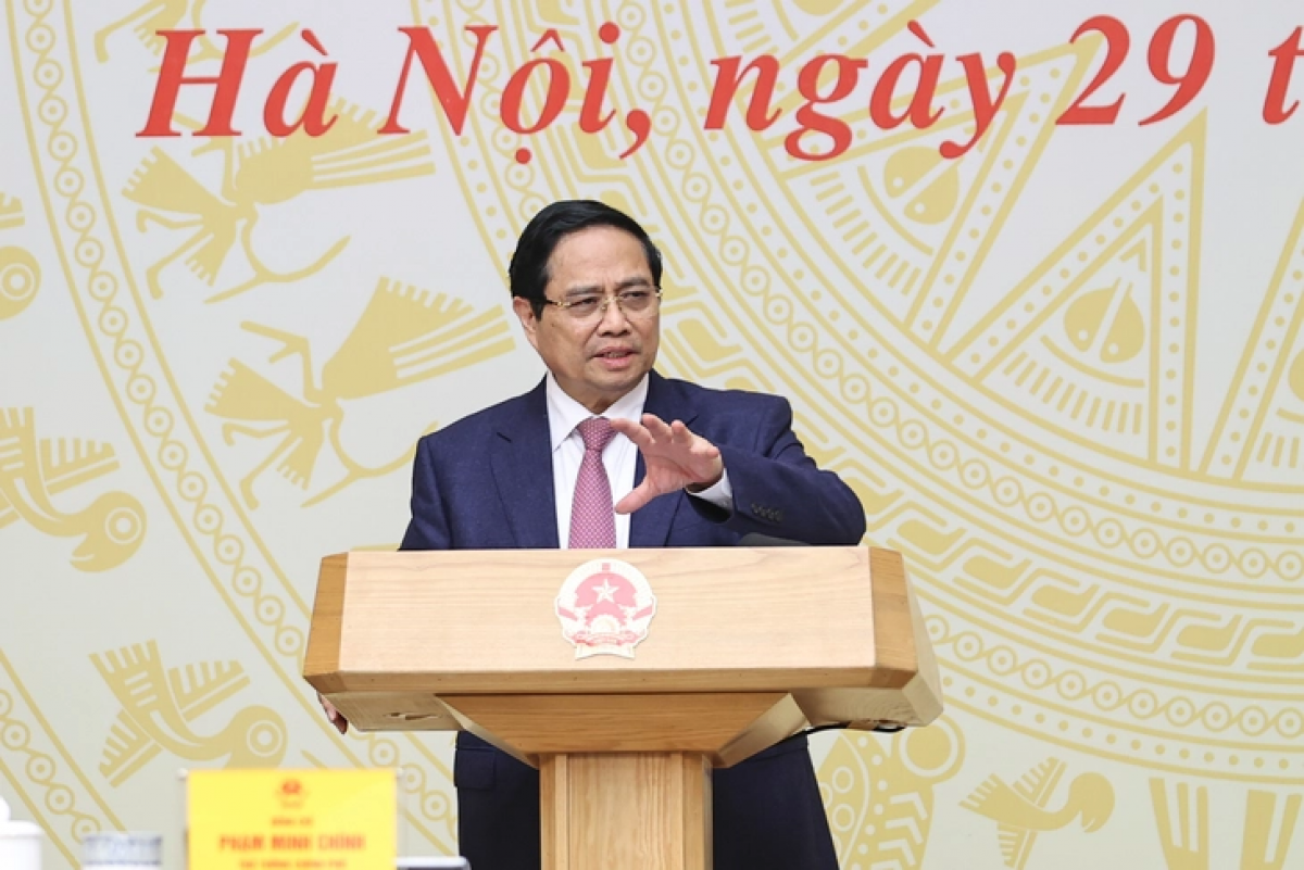 Thu tuong caong khin langyah dom cuang kandah dalam sarak, pambak praong darak pasar taneh riya