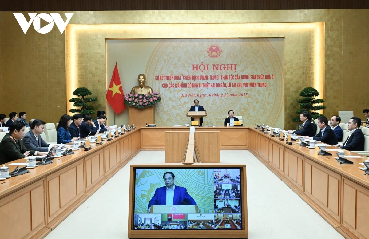 Thu tuong pandar 15.01.2026 salah blaoh bruk padang sang jaleih kayua ribuk ia sua.