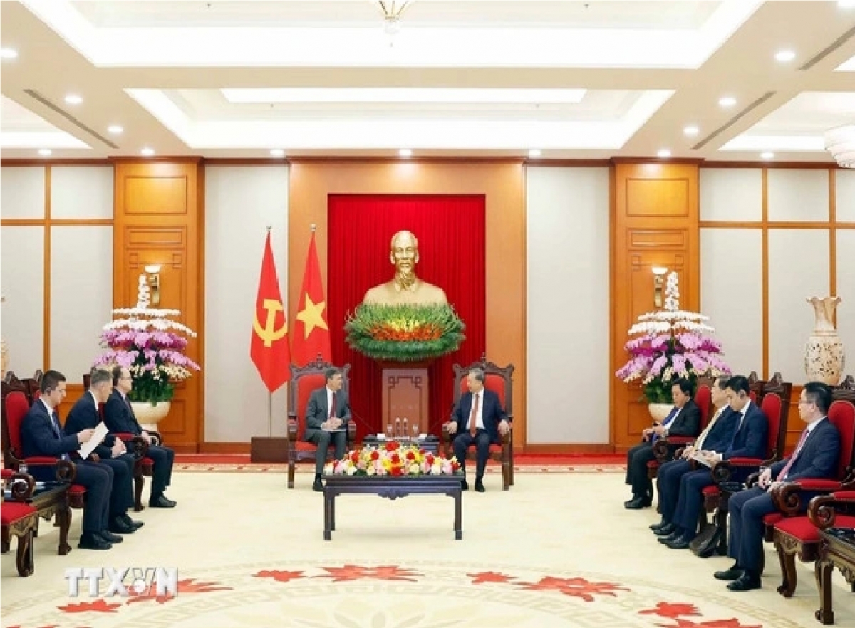 
Um rup tơdrong sơng pơma dơnuh