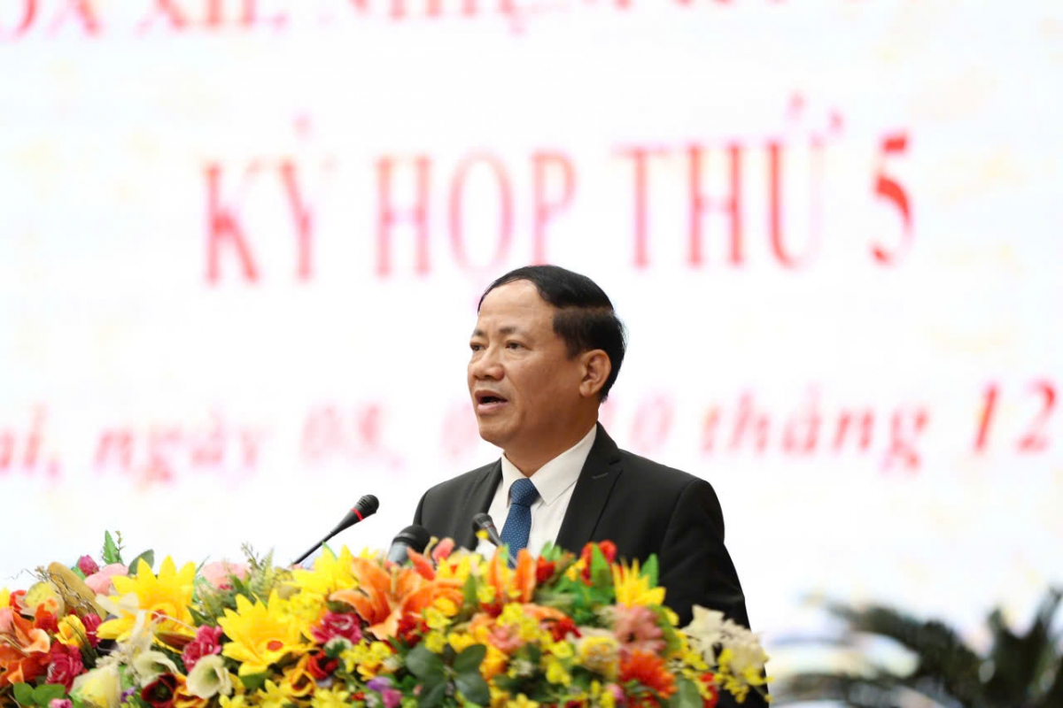 Ồng Phạm Anh Tuấn đơs tàm Dơ̆ pơrjum Mpồl duh broă Làng bol càr Gia Lai