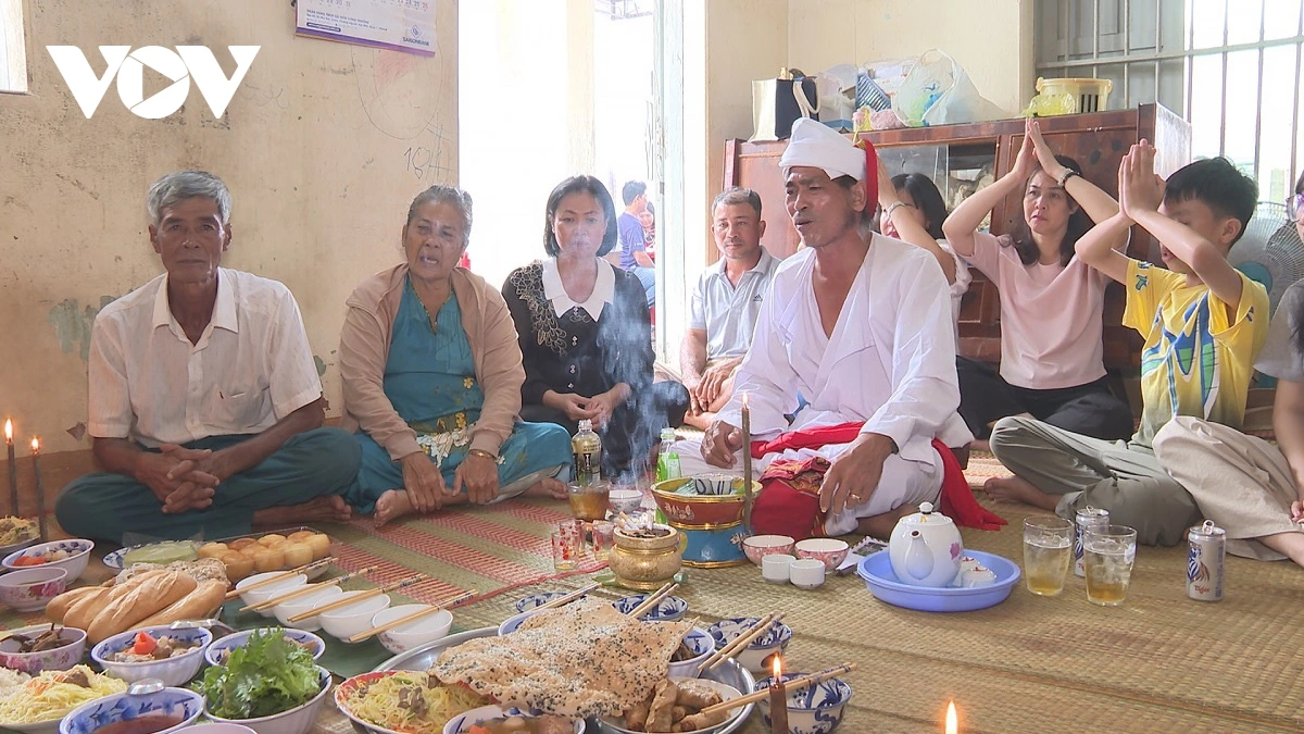 Adat paling duh Mukkei di harei Kate