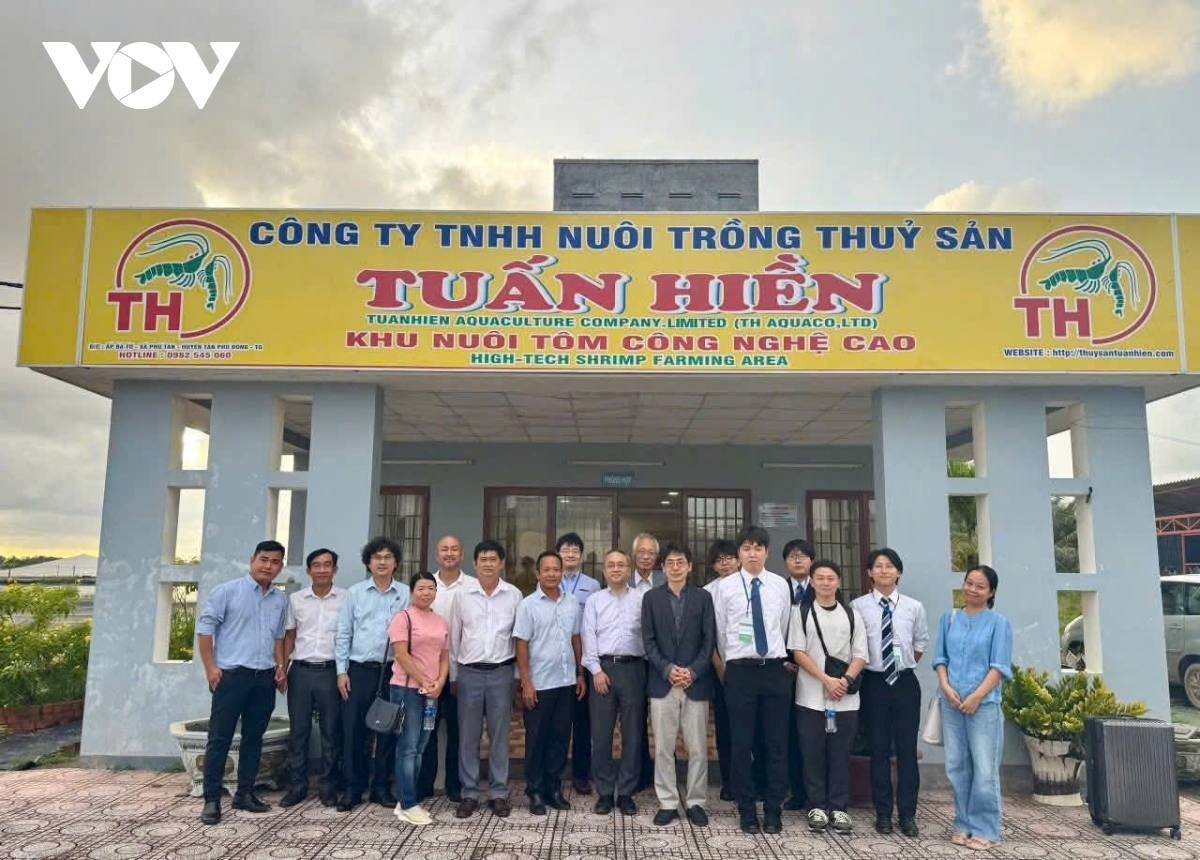 Bruk raong hadang kong nghe glaong di sa-sai Tuấn Hiền dui pachreih rilo tuai damuai mai rah rivang, roh duah, klah rabha ilamo raong hadang tasik