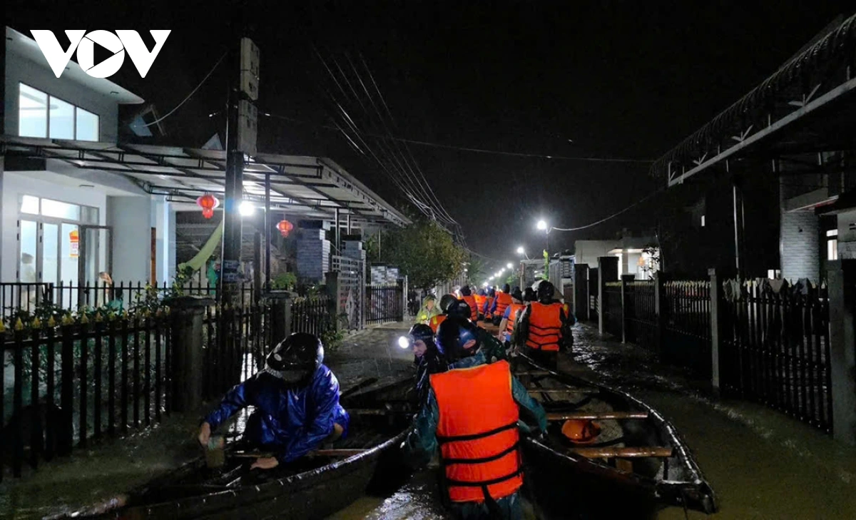 Dalam malam, Bol lin dil samu tame dom labik rahra piah panduan mikva tabiak labik njauk ia dauk