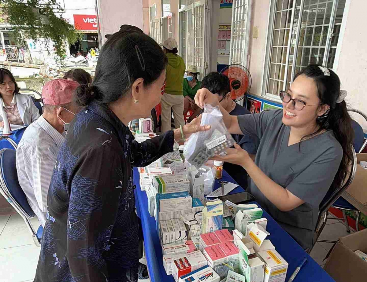 Rahra dalam xa hu daong abih hatai tian