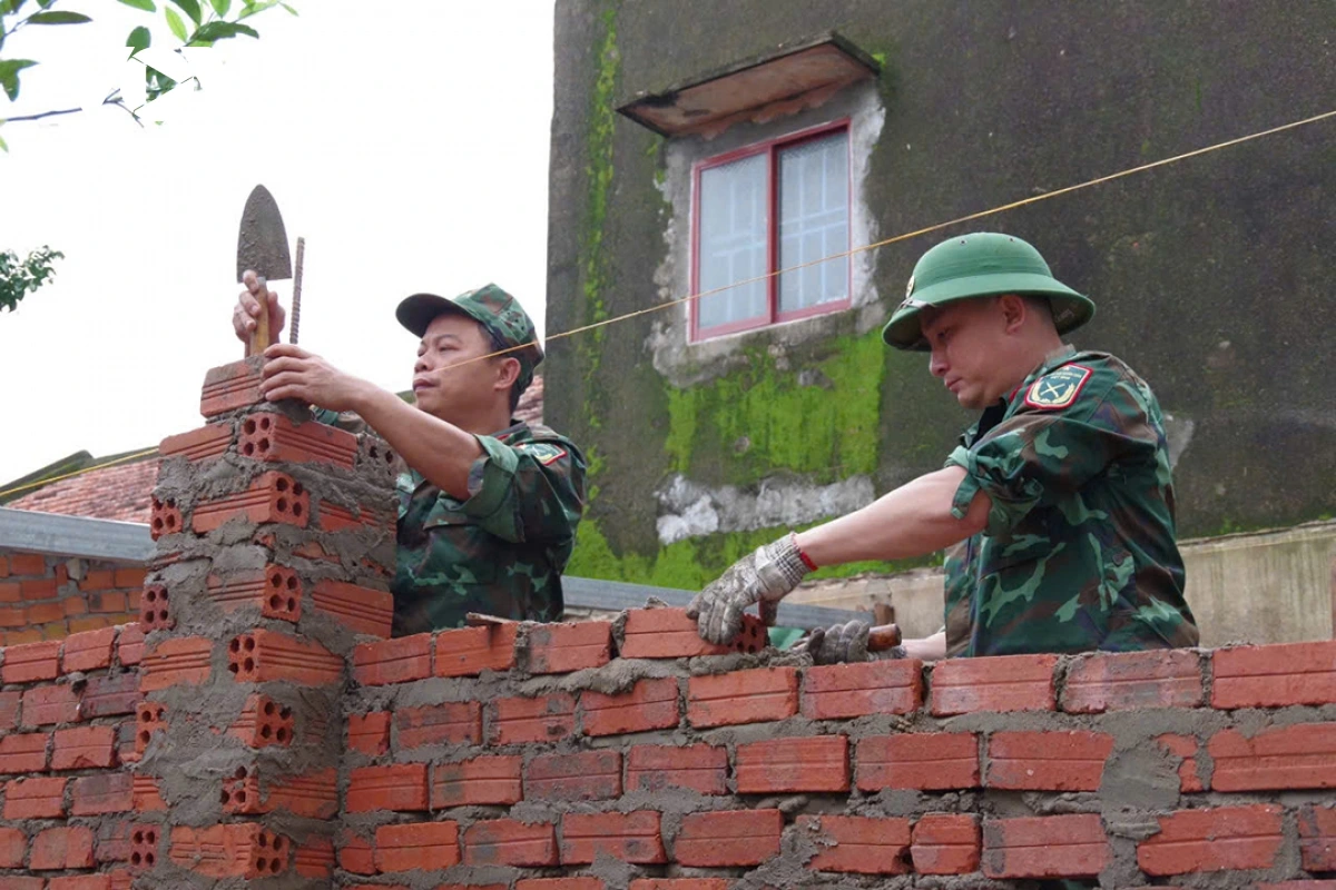 Dom urang lin jeng urang padang sang hadei ia sua