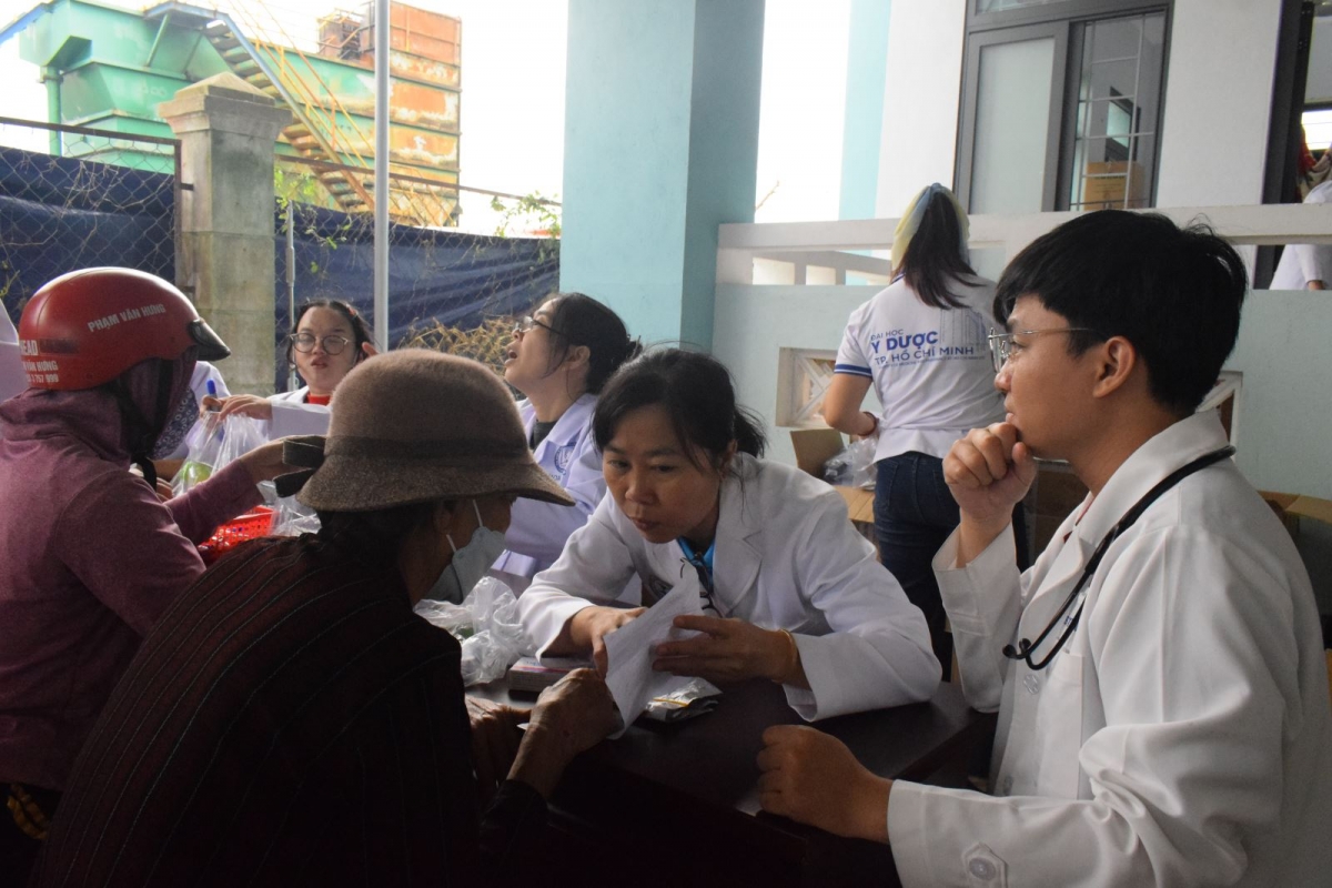 Ơi ia jrao lăi pơthâo kơ mơnuih ƀôn sang hơdră mă yua ia jrao