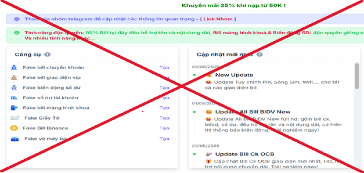 Blah web ngak ja harak gal bayar jien