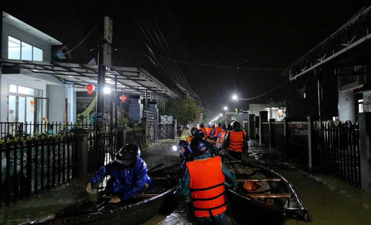 
Tàm trồ mang, Mpồl ling di dơ̆ mut tàm tiah làng bol ơm kis nàng ntrờn làng bol lik bơh tiah ngơr jrô, dà tih dà lìu