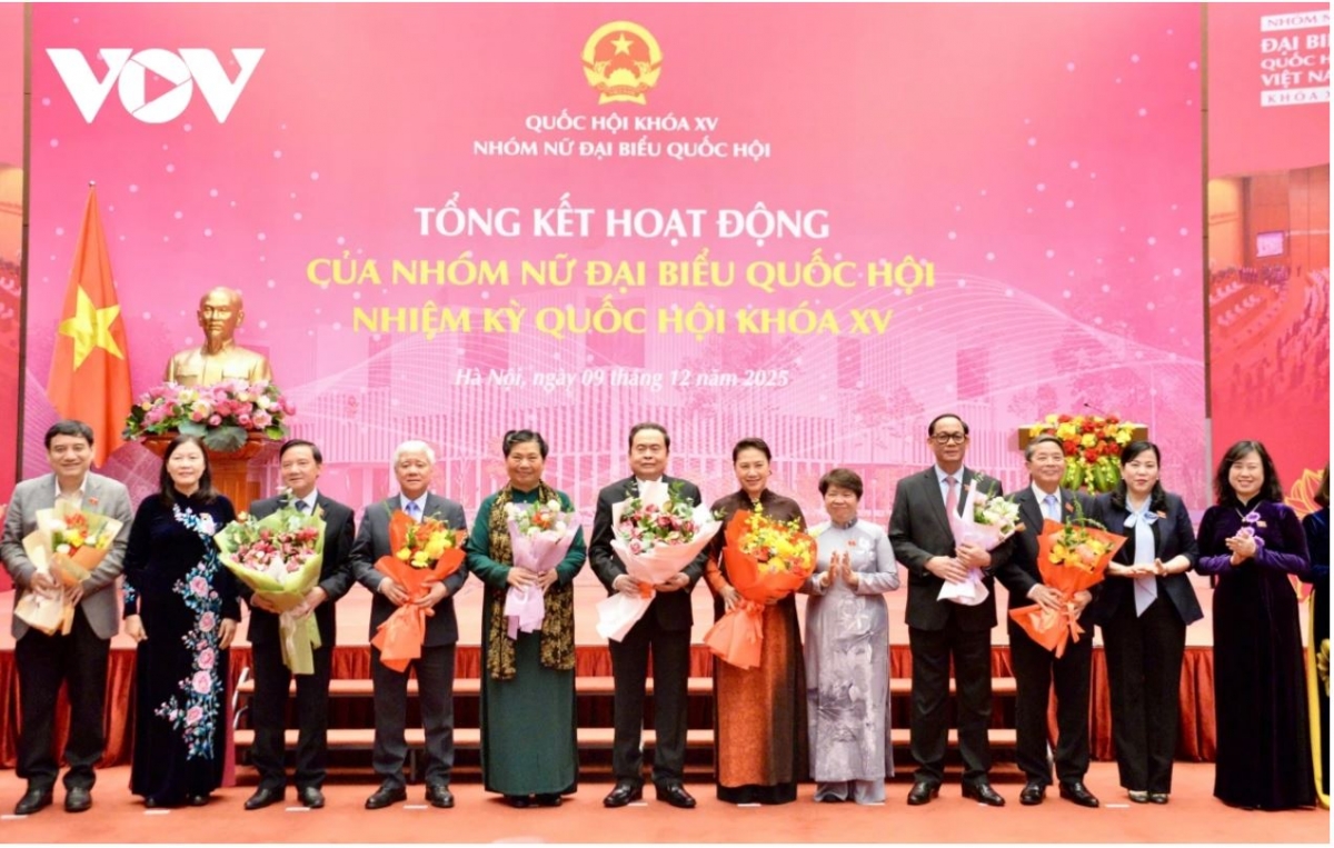 Ƀing khua nao jơnum