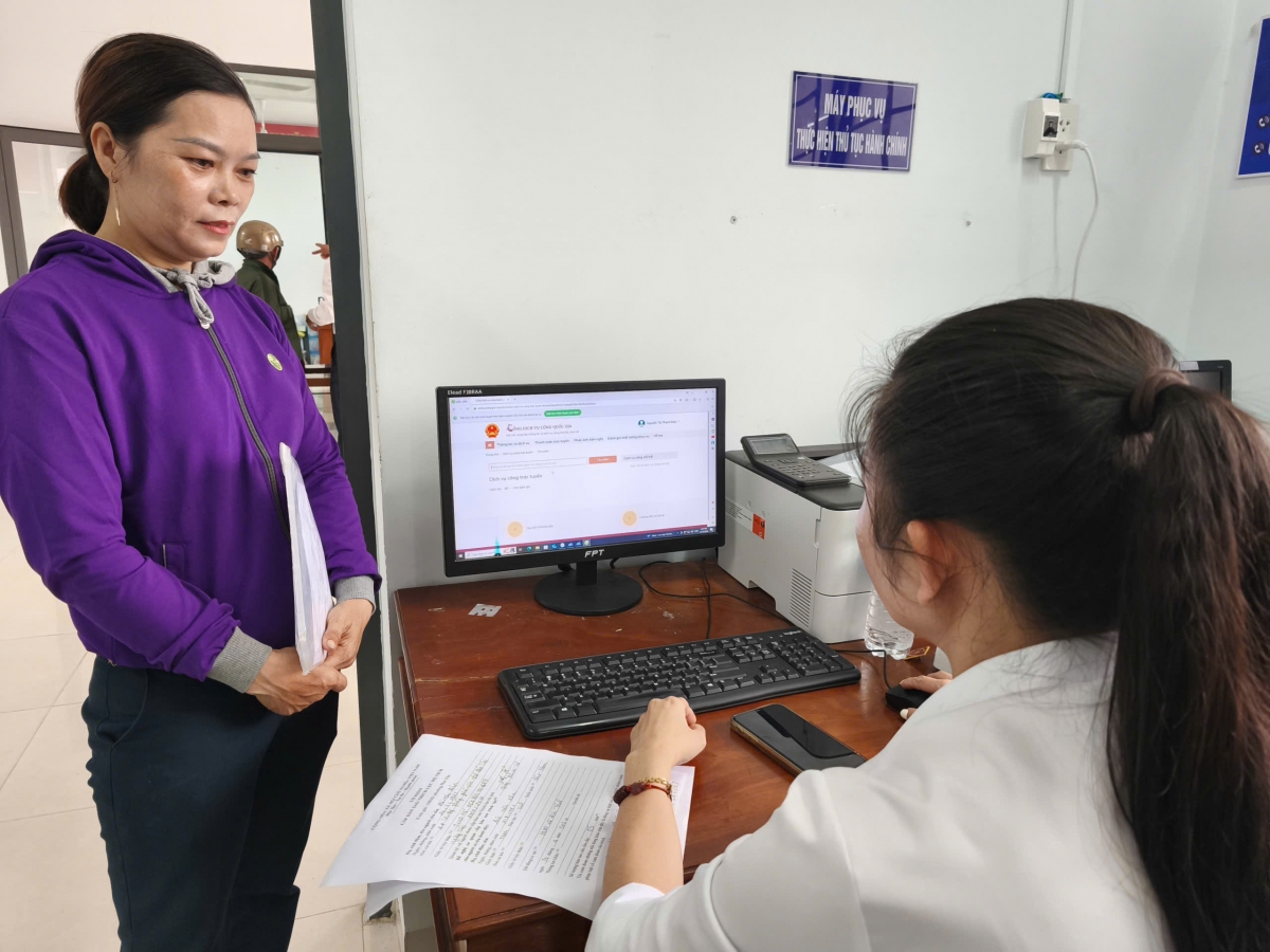 Khul kơdră tơring athei bơngai jang bưu điên, druh dăm vang truh tơgŭm ăn kon pơlei pơm hla ar