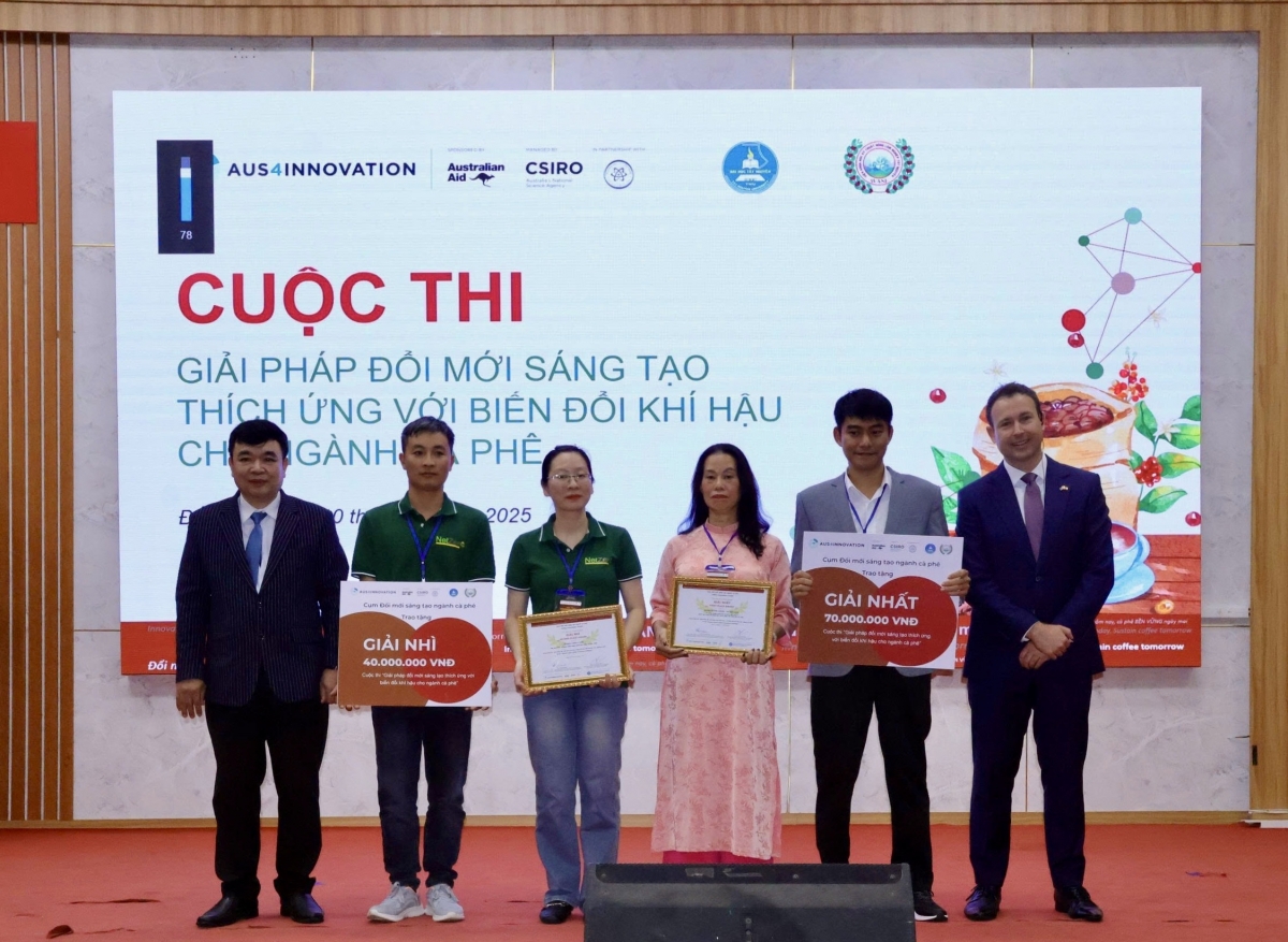 Mpồl bơyai lơh jàu khà jờng ai ală mpồl jak ngan in