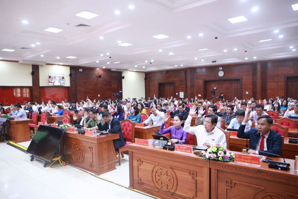 - Phung bi ala bi tŭ ư bi mklă 24 hdră mtrŭn yuôm bhăn