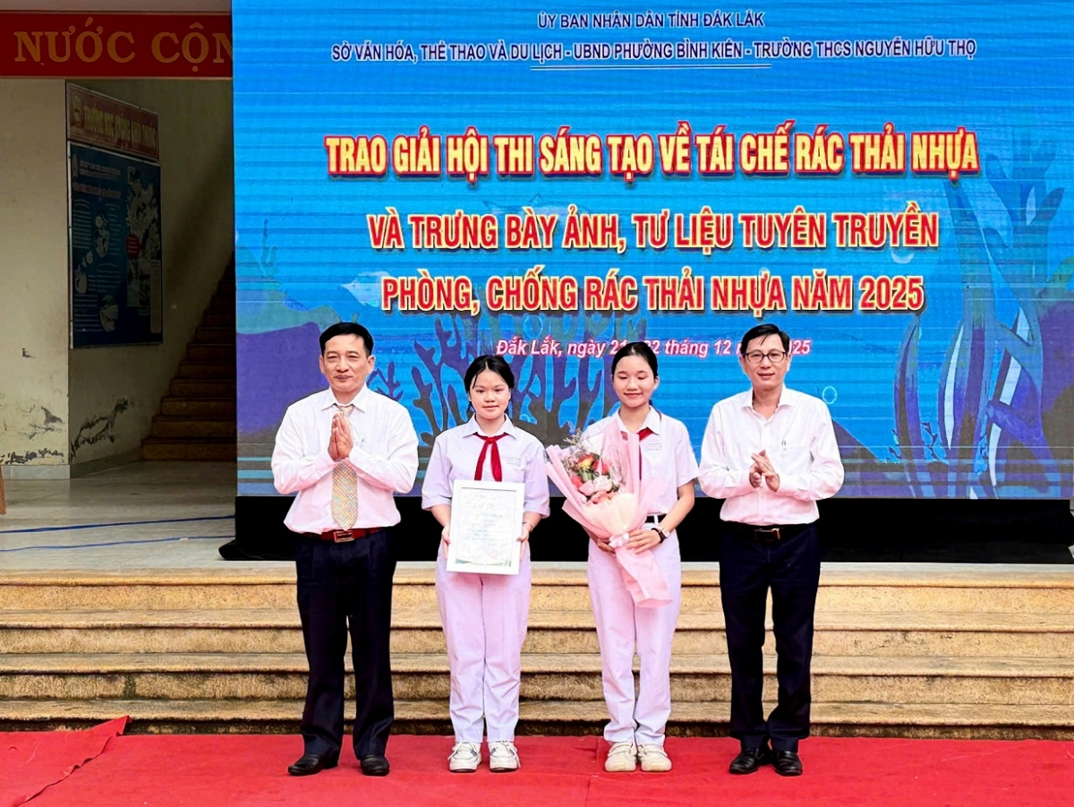 Diêp pri ăm khu ki pro rơkê châ kâ pri ối má môi rôh tơ’noăng tơmiât pêi rơkê ‘na vêh pro xok chhá