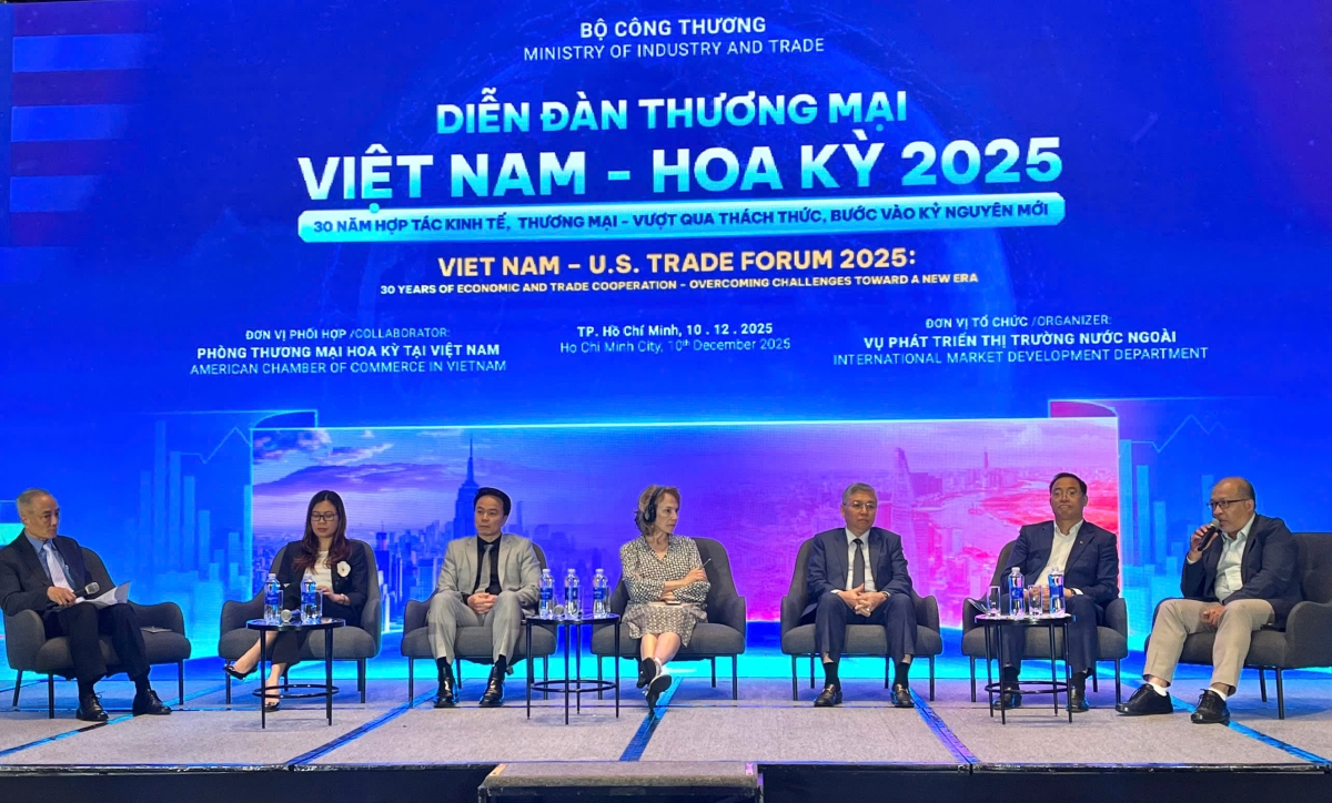 Tàm Anih cribơyai geh dar tìp mat tàm bơyai bè broă lơh kă bro phan bơh lơgar Mỹ dê