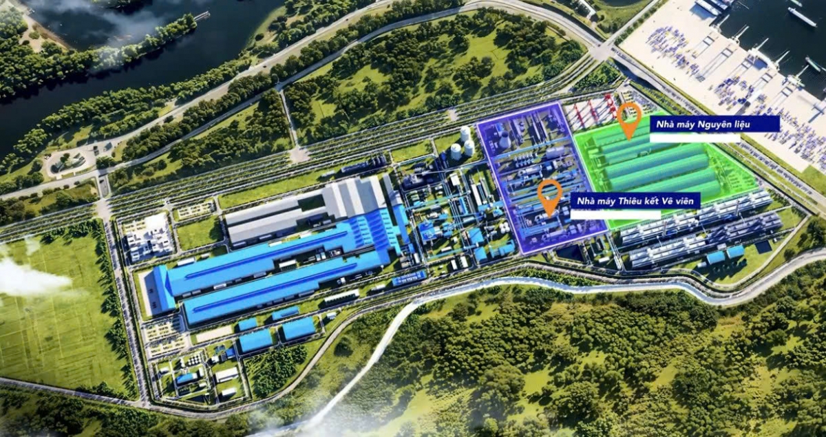 
Tơdrong jang pơm trong, man anih jang tơ̆ Tơring jang kơmăy Hòa Tâm gô đei tơlĕch jang ƀât blŭng sơnăm 2026