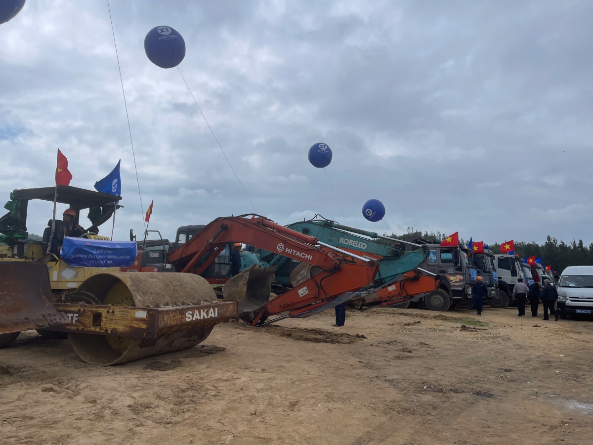 Ntŭk ƀư pâl n'aih Cù Lao Mái Nhà ntơm ndâk