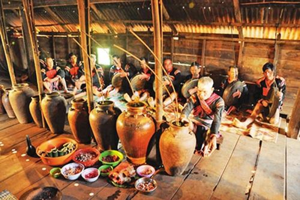 
Rùp ai bơh tàm internet 